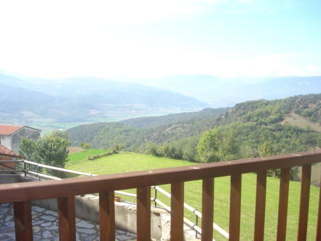 L'era De Cal Bastida Hotel 2*