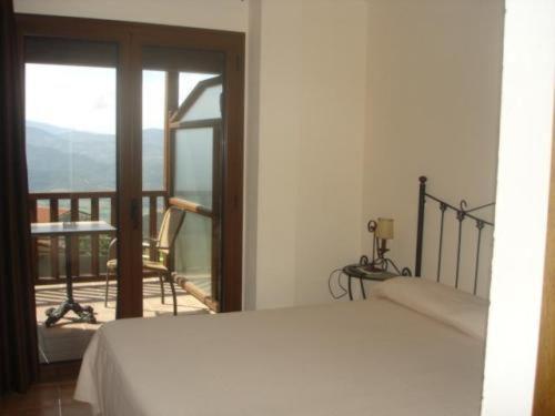 L'era De Cal Bastida Hotel 2*