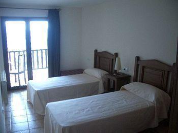Hotel L'era De Cal Bastida 2*